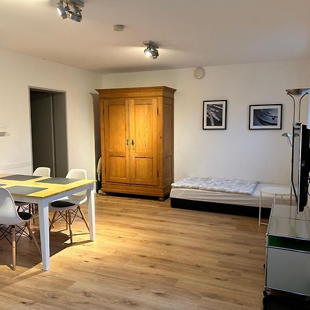 Apartament Oppenheim Lofts Zewnętrze zdjęcie