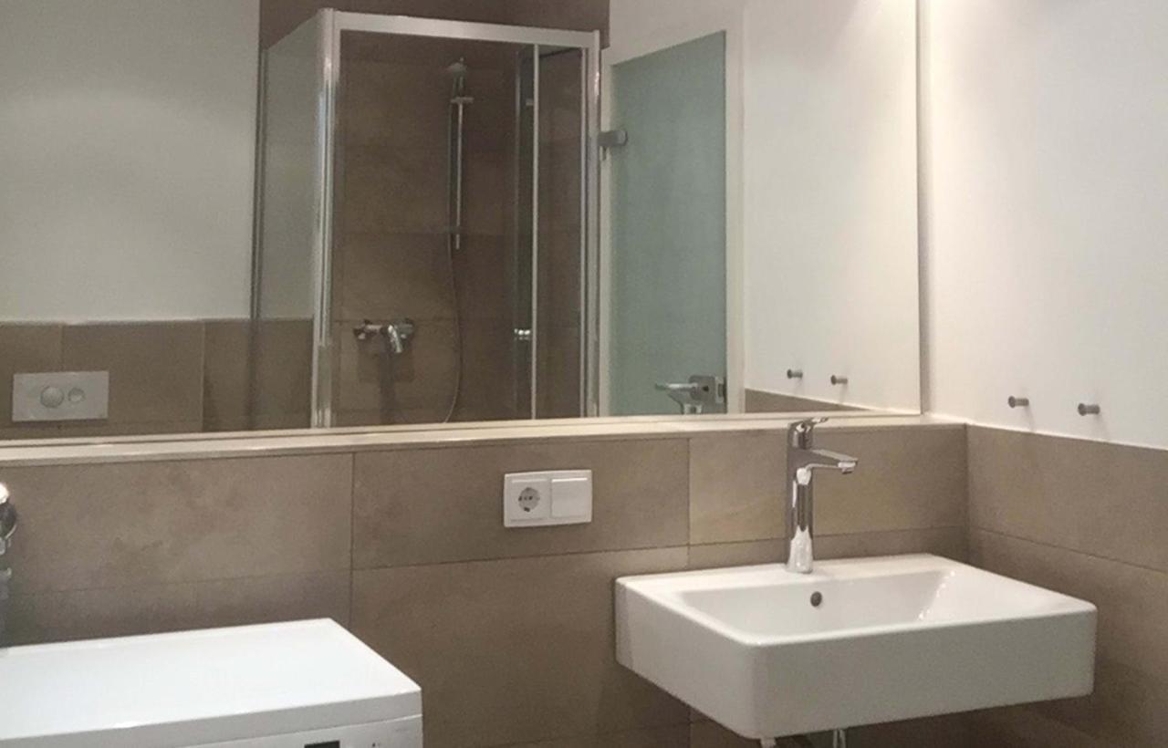 Apartament Oppenheim Lofts Zewnętrze zdjęcie