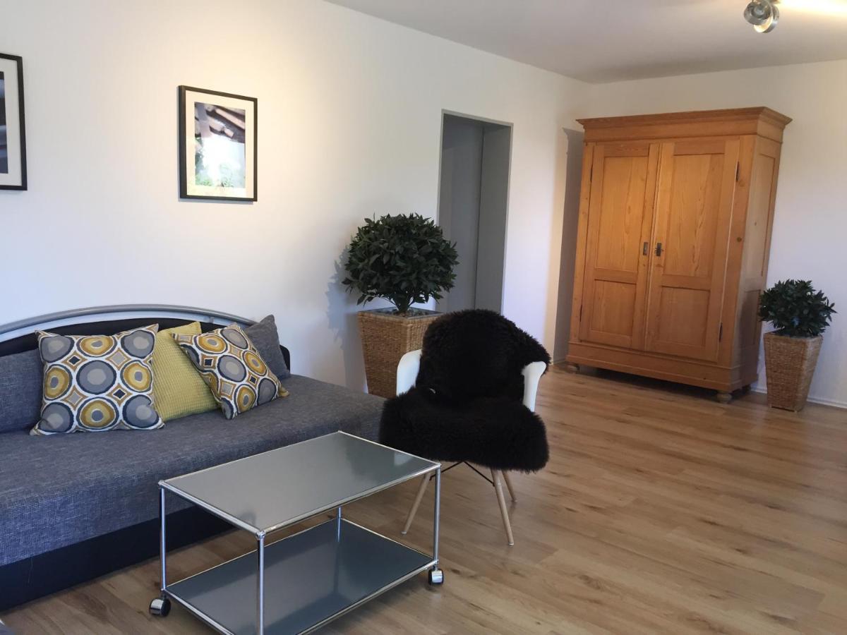 Apartament Oppenheim Lofts Zewnętrze zdjęcie