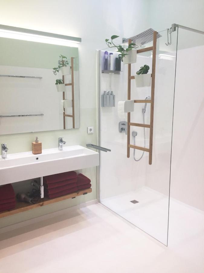 Apartament Oppenheim Lofts Zewnętrze zdjęcie