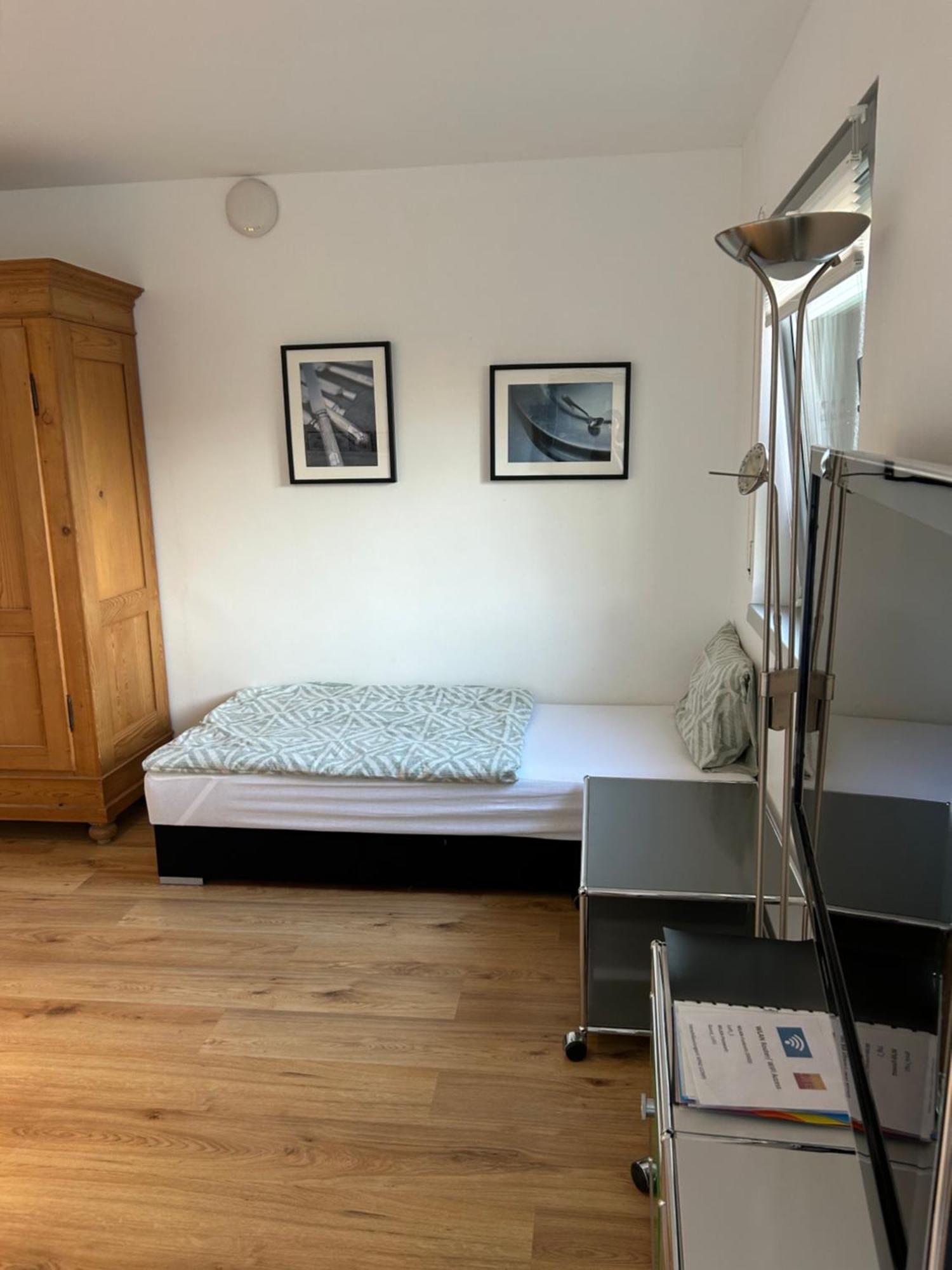 Apartament Oppenheim Lofts Zewnętrze zdjęcie