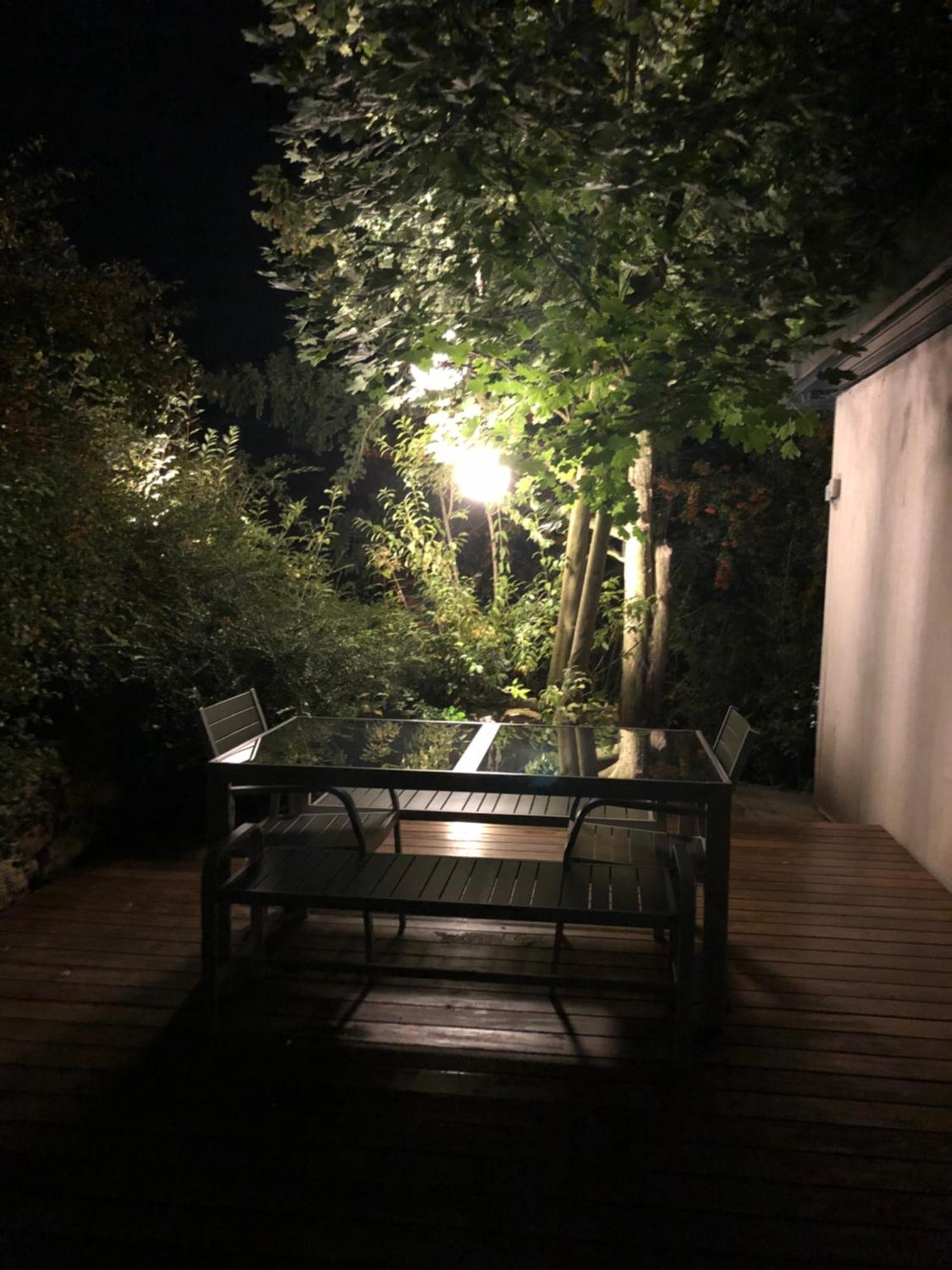 Apartament Oppenheim Lofts Zewnętrze zdjęcie