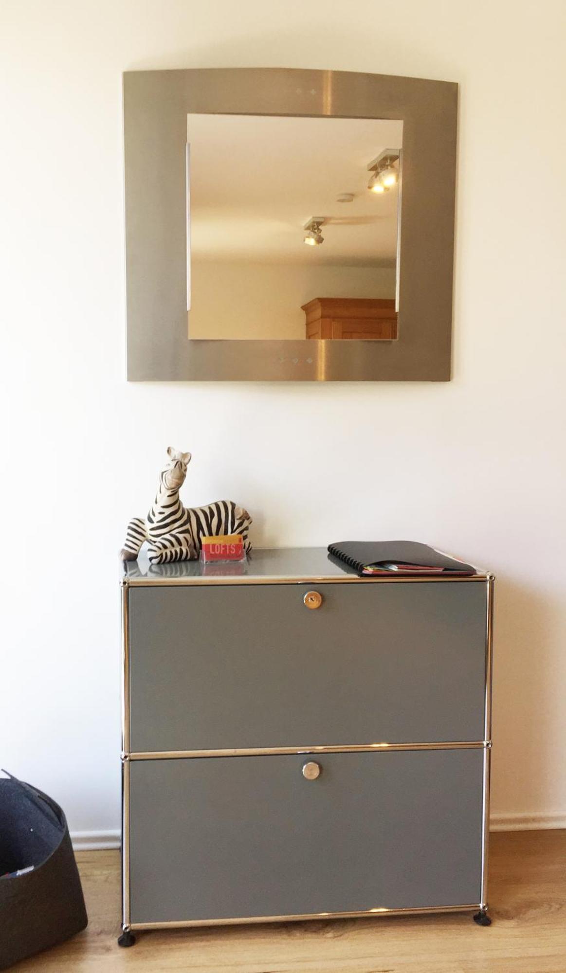 Apartament Oppenheim Lofts Zewnętrze zdjęcie