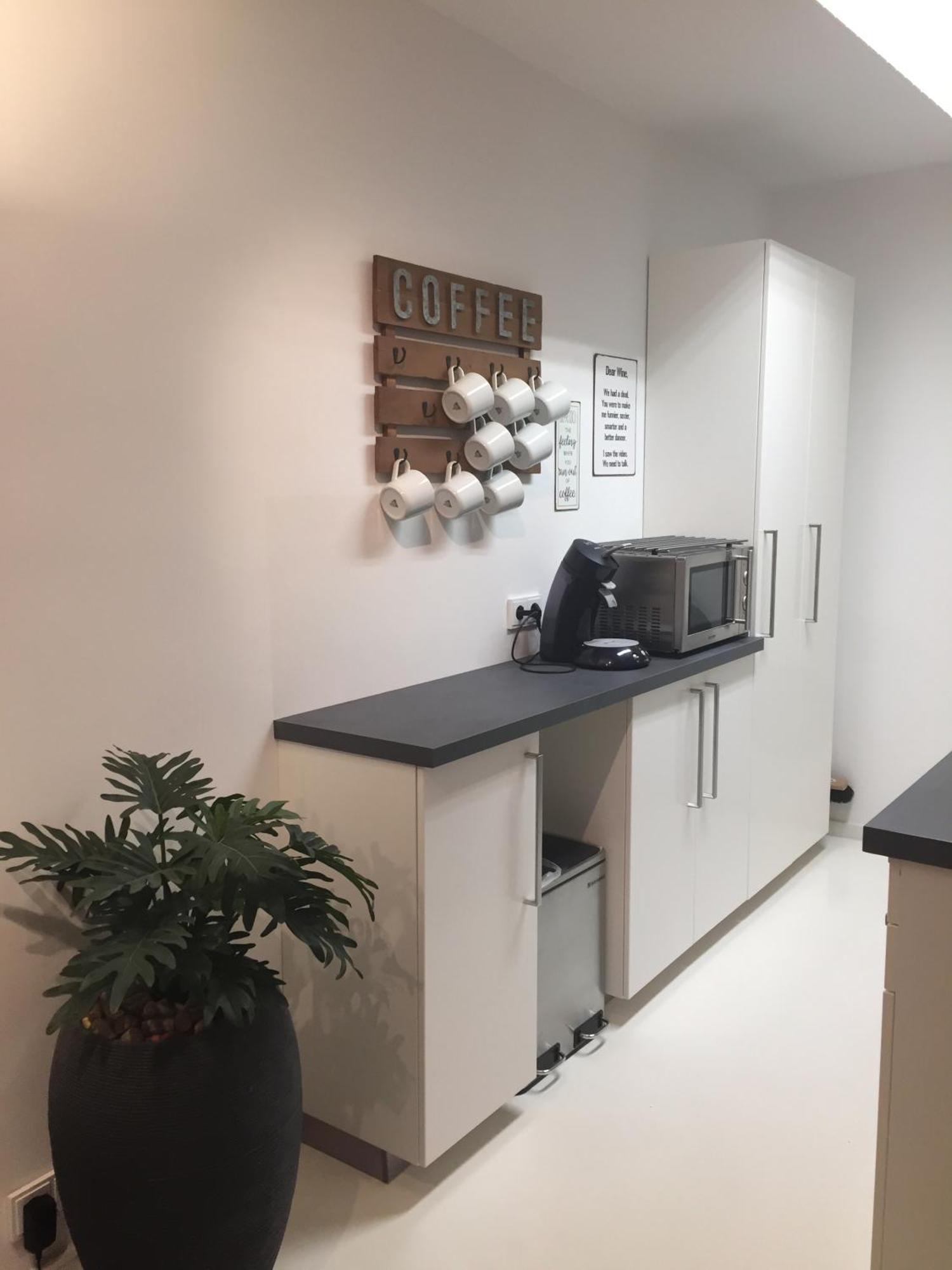 Apartament Oppenheim Lofts Zewnętrze zdjęcie