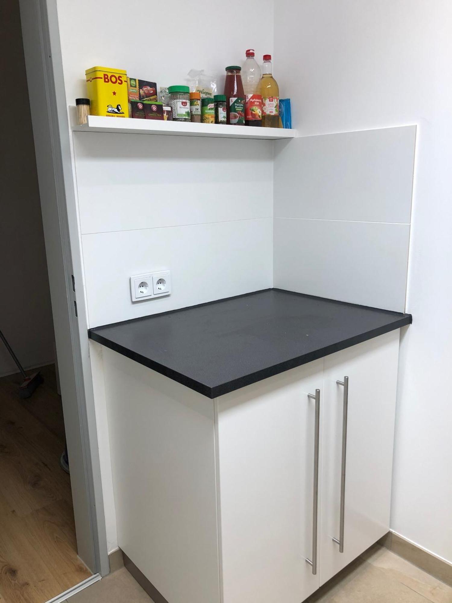 Apartament Oppenheim Lofts Zewnętrze zdjęcie