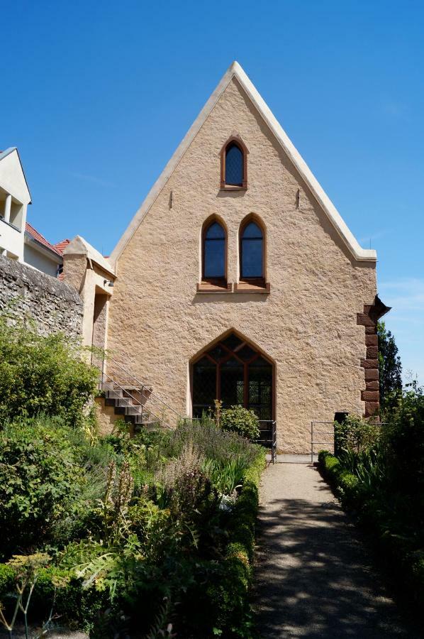 Apartament Oppenheim Lofts Zewnętrze zdjęcie