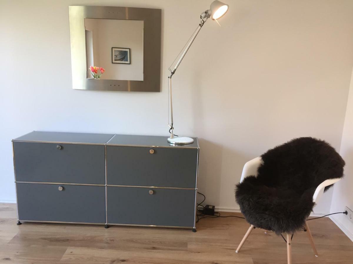 Apartament Oppenheim Lofts Zewnętrze zdjęcie