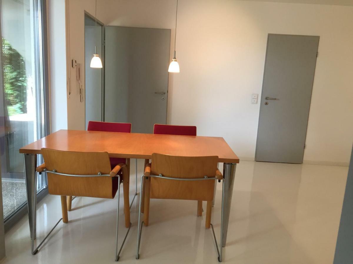 Apartament Oppenheim Lofts Zewnętrze zdjęcie