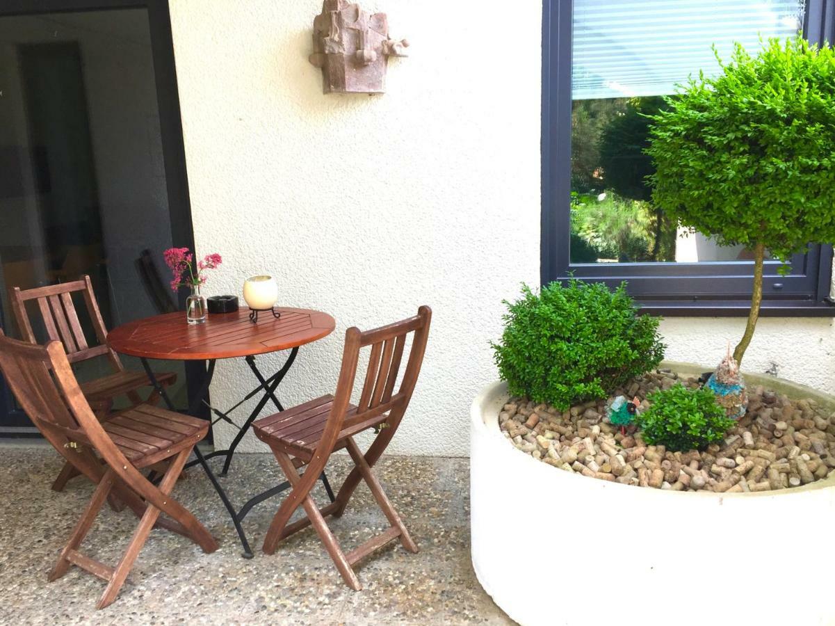 Apartament Oppenheim Lofts Zewnętrze zdjęcie
