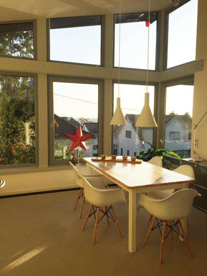 Apartament Oppenheim Lofts Zewnętrze zdjęcie