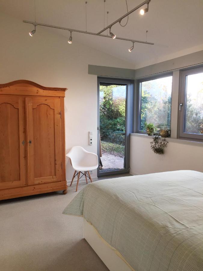 Apartament Oppenheim Lofts Zewnętrze zdjęcie